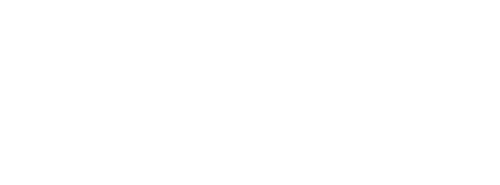 affairedestyle.fr